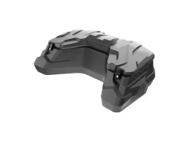 kufer-atv-gka-cfmoto-cf-moto-450-520-od-2023-podstawa-tw-szt-010-151-t520