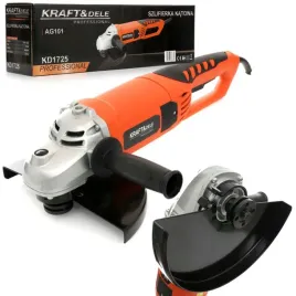 szlifierka-katowa-katowka-elektryczna-diax-2900w-230v-50hz-230mm-m14-kd1725