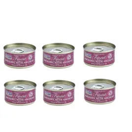 fish4cats-makrela-z-anchois-mokra-karma-dla-kota-6x70g