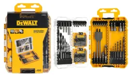 zestaw-100-wiertel-koncowek-akcesoria-wiertarek-i-wkretarek-dewalt-dt70785