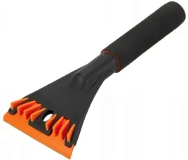 skrobak-do-szyb-lodu-dlugi-25cm