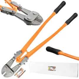 nozyce-ciecia-przecinania-pretow-obcinak-szczypce-solidne-reczne-30-750-mm