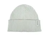 calvin-klein-czapka-meska