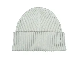 calvin-klein-czapka-meska