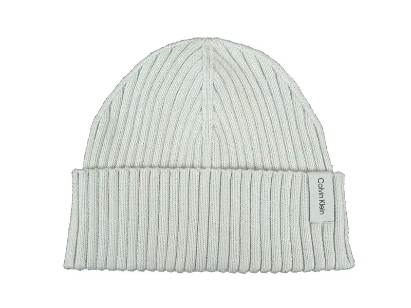 calvin-klein-czapka-meska-stan-nowy