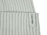 calvin-klein-czapka-meska-stan-nowy