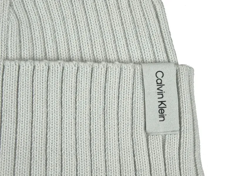 calvin-klein-czapka-meska