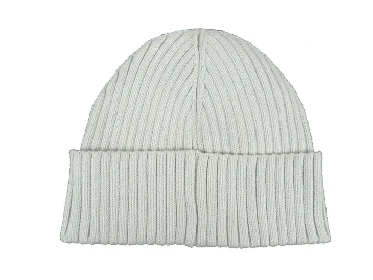 calvin-klein-czapka-meska-marka-calvin-klein