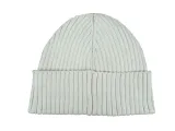 calvin-klein-czapka-meska-marka-calvin-klein