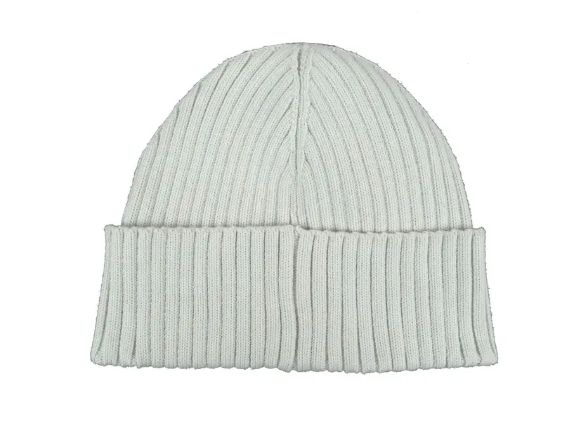 calvin-klein-czapka-meska-stan-nowy
