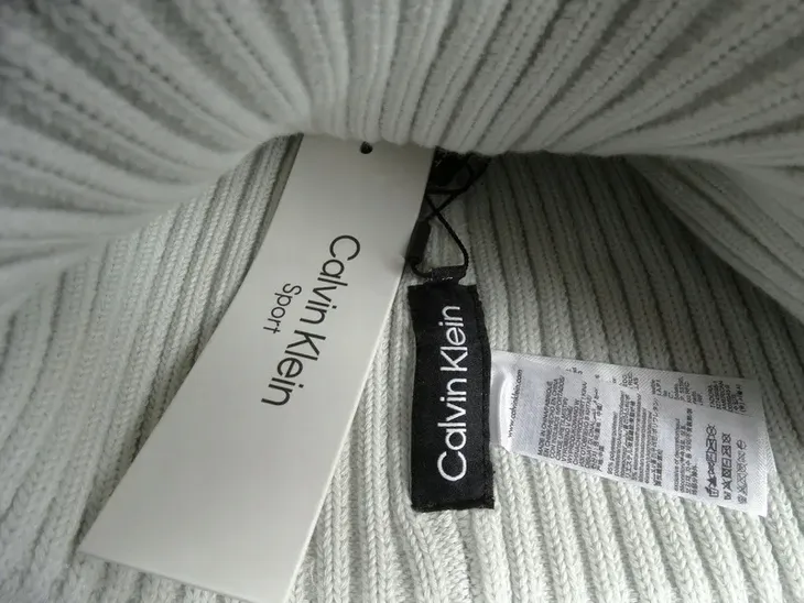calvin-klein-czapka-meska-rozmiar-uniwersalny