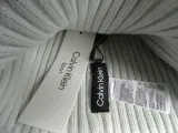 calvin-klein-czapka-meska-rozmiar-uniwersalny