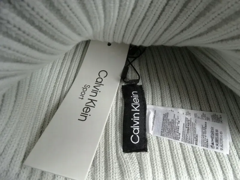 calvin-klein-czapka-meska