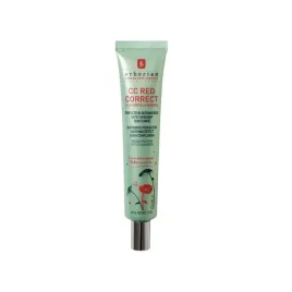 erborian-cc-red-correct-krem-korygujacy-zaczerwienienia-45-ml
