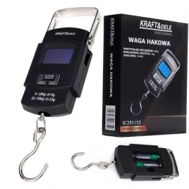 waga-hakowa-bagazowa-wiszaca-led-baterie-kraftanddele-kd11413-max-50-kg