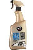 odmrazacz-do-szyb-k2-alaska-max-700ml