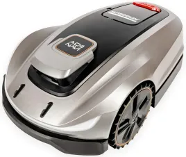 sunseeker-x5-elite-rtk-robot-koszacy-kosiarka-automatyczna-do-trawy-2000m2