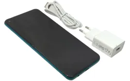 smartfon-xiaomi-redmi-note-9-m2003j15sg-3-64gb