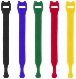 opaska-na-rzep-do-spinania-kabli-przewodow-wielorazowa-tr-12x150mm-10-sztuk