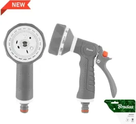 pistolet-do-wody-zraszania-mycia-podlewania-regulowany-9-funkcji-diamond