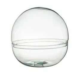 szklane-terrarium-kula-las-w-szkle-xl-w-603w-604-h27cm-d27cm-prezent