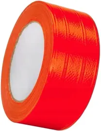 tasma-tynkarska-malarska-48mmx50m-zbrojona-50-metrow