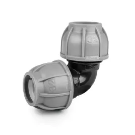 kolanko-do-rur-pe-na-waz-40mm-dsra10k4040-pn10