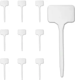 etykieta-do-roslin-tabliczka-15x55cm-10szt