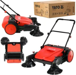 yato-zamiatarka-do-kostki-lisci-podjazdow-tarasu-magazynu-piasku-95-cm-45l