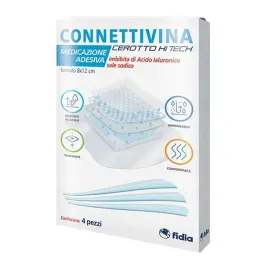 connettivina-hi-tech-patches-z-kwasem-hialuronowym-8x12-3-sztuki
