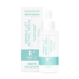 serum-ujedrniajace-przeciwzmarszczkowe-z-retinolem-50ml
