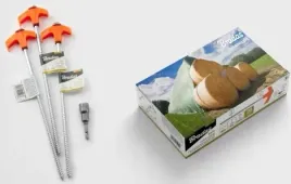 szpilki-mocujace-30cm-wkrecane-20szt-do-fliz-namiotow-wloknin-koncowka