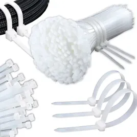 trytki-mocne-opaski-zaciskowe-kablowe-36x100-mm-100szt-tasma-biale