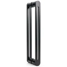 pochwyt-h450-mm-antaba-dwustronny-czarny-drzwi-uchwyt-metal-prosty-loft