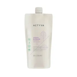 actyva-colore-brillante-color-protection-szampon-do-wlosow-farbowanych-1-l