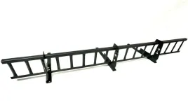 plotek-drabinkowy-przeciwsn-2-mb-x-15cm-na-dach-trapezowy-pape-3-uchwyty