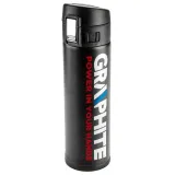 gd05-termos-500-ml-graphite