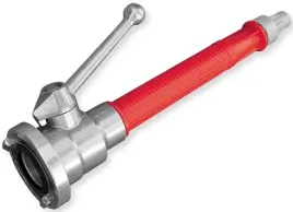 pradownica-strazacka-dzialko-hydrantowe-storz-2