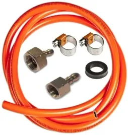 waz-do-przelewania-rozlewania-gazu-do-malej-butli