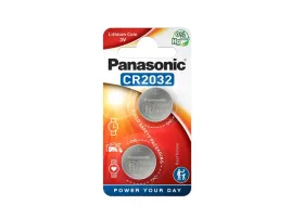 baterie-litowe-pastylkowe-cr2032-panasonic-2-szt