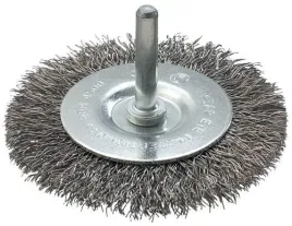 szczotka-druciana-na-wiertarke-karbowana-do-czyszczenia-rdzy-65mm