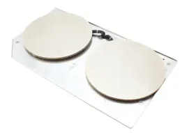 pole-indukcyjne-podwojne-162000124-beko-hii64505fht-indukcja