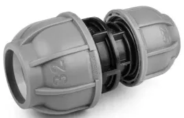 lacznik-redukcyjny-do-rur-pe-40-32mm-pn10-zlaczka-skrecana-dsra10l4032