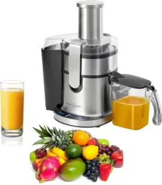 sokowirowka-wyciskarka-wysokoobrotowa-800w-stalowa-dzbanek-5l