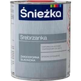 sniezka-farba-silikonowa-zaroodporna-srebrzanka-08-l-srebrny-polysk