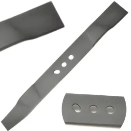 noz-do-kosiarki-spalinowej-g83059-geko-cg83059-13