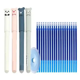 zestaw-komplet-wklad-scieralny-zmazywalny-usuwalny-dlugopis-uszatki-x-4