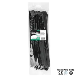 tasma-opaska-kablowa-zipka-krawatka-25x200-100szt