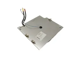 pole-grzejne-j1704109-komplet-210cm-indukcji-electrolux-140036912016