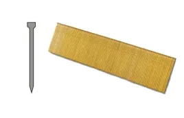 pansam-gwozdzie-szpilki-typ300-45mm-5000szt